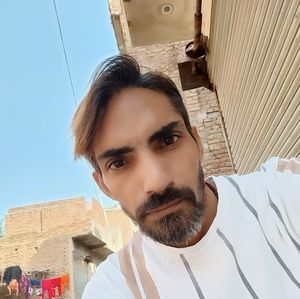 Meet your Posher, Suraj